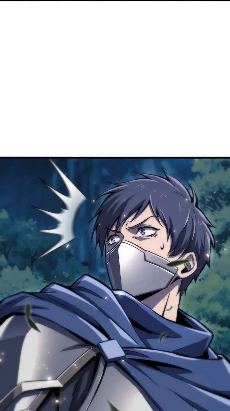 Starting with ×10: You Really Exploited the Bug! Chapter 4 - page 34