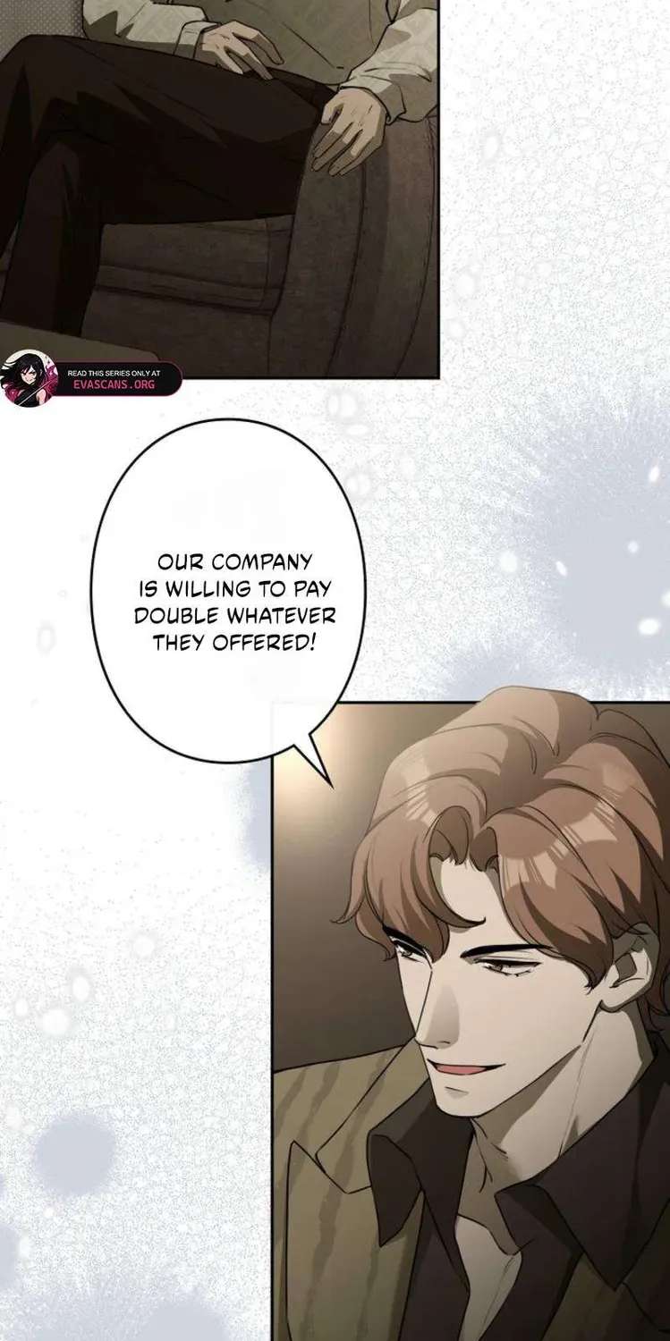 Reborn as a Producer, I’m Aiming for 10 Million Followers Chapter 61 - page 32
