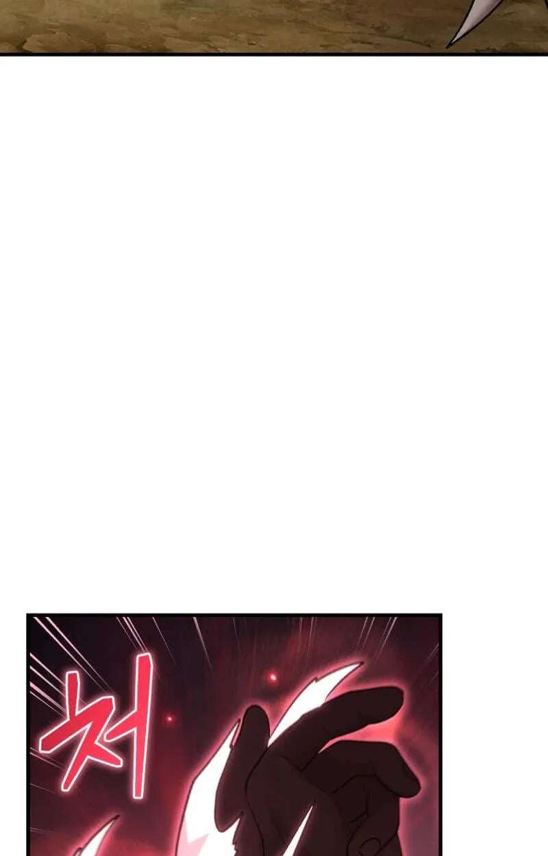 The Top Dungeon Farmer Chapter 145 - page 5