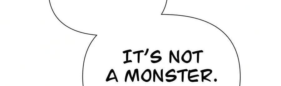 My S-Class Hunters Chapter 181 - page 84