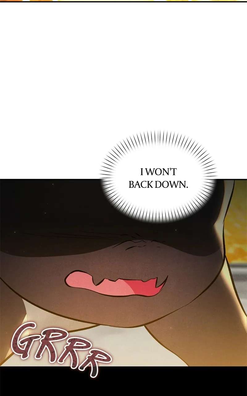 Reborn as a Hatchling Chapter 1 - page 131