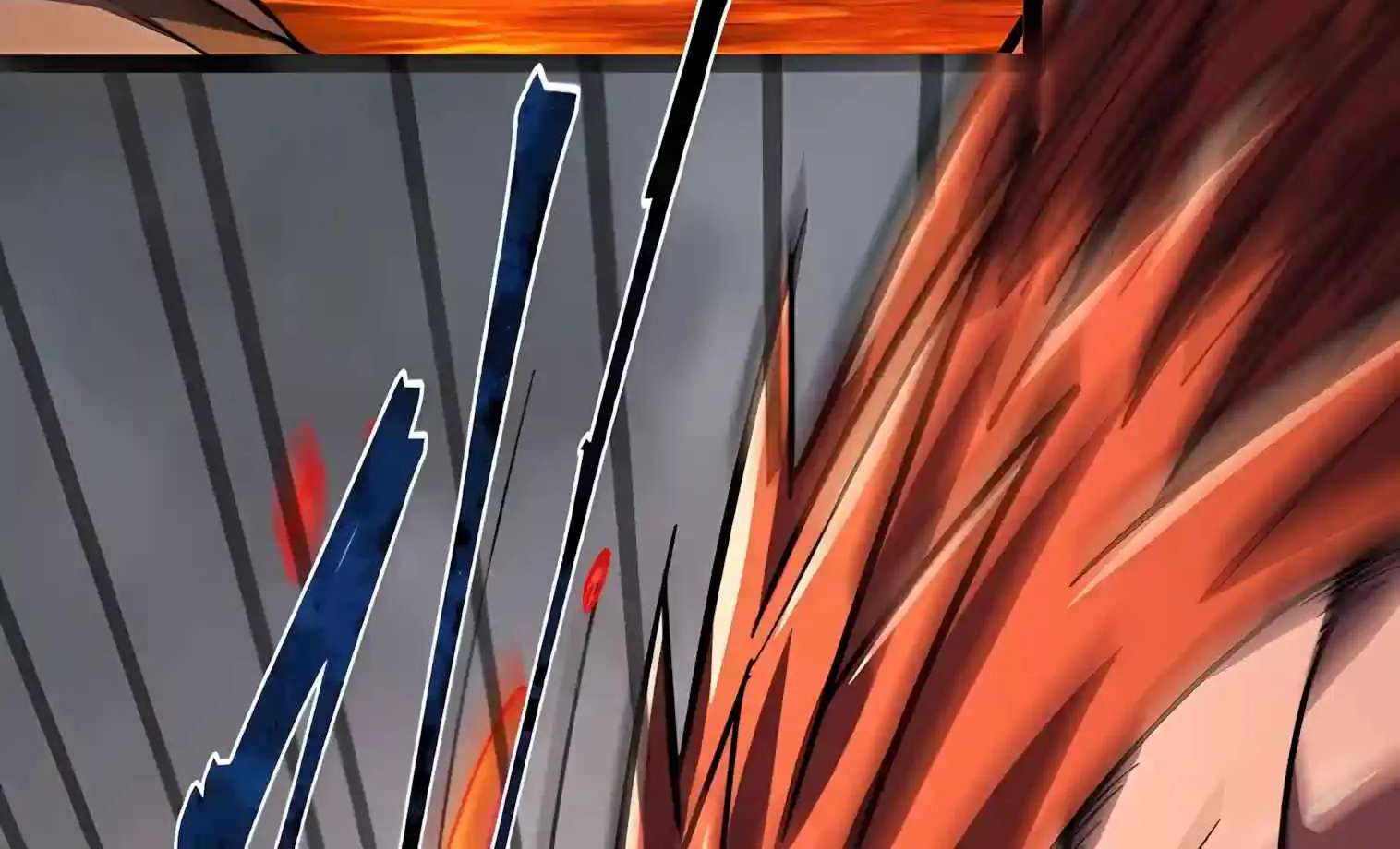 I May Be a Beginner, but I’m Actually a Level 99 Overpowered Player Chapter 22 - page 90