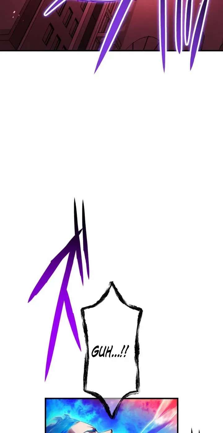 I Am The Strongest Awakeners, Recognized By All Of The World’s Cheat Masters Chapter 119 - page 69