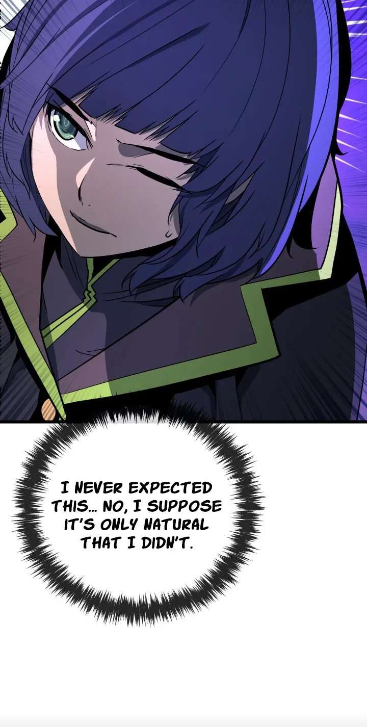 Player of the Fallen Family Chapter 53 - page 16