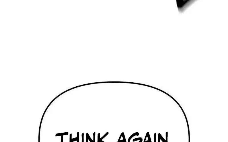 The Divine Brush of Hwarim Chapter 4 - page 77