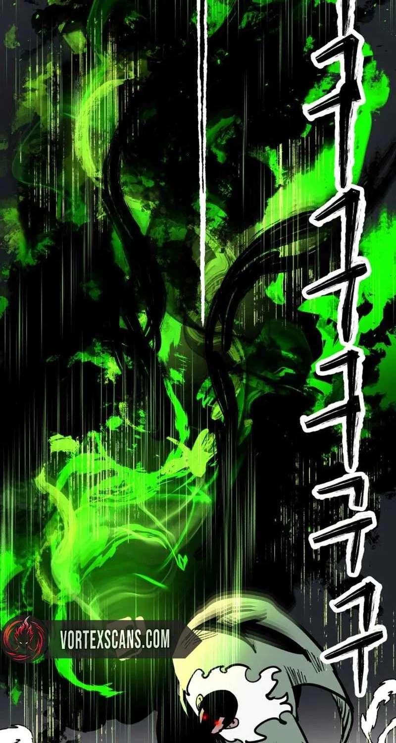 Judgment Chapter 1 - page 215