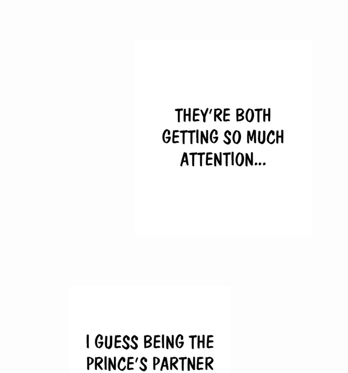 Zettai ni Shinu Mob Akuyaku Reijou wa Hatsu Koigashitai Chapter 26 - page 13