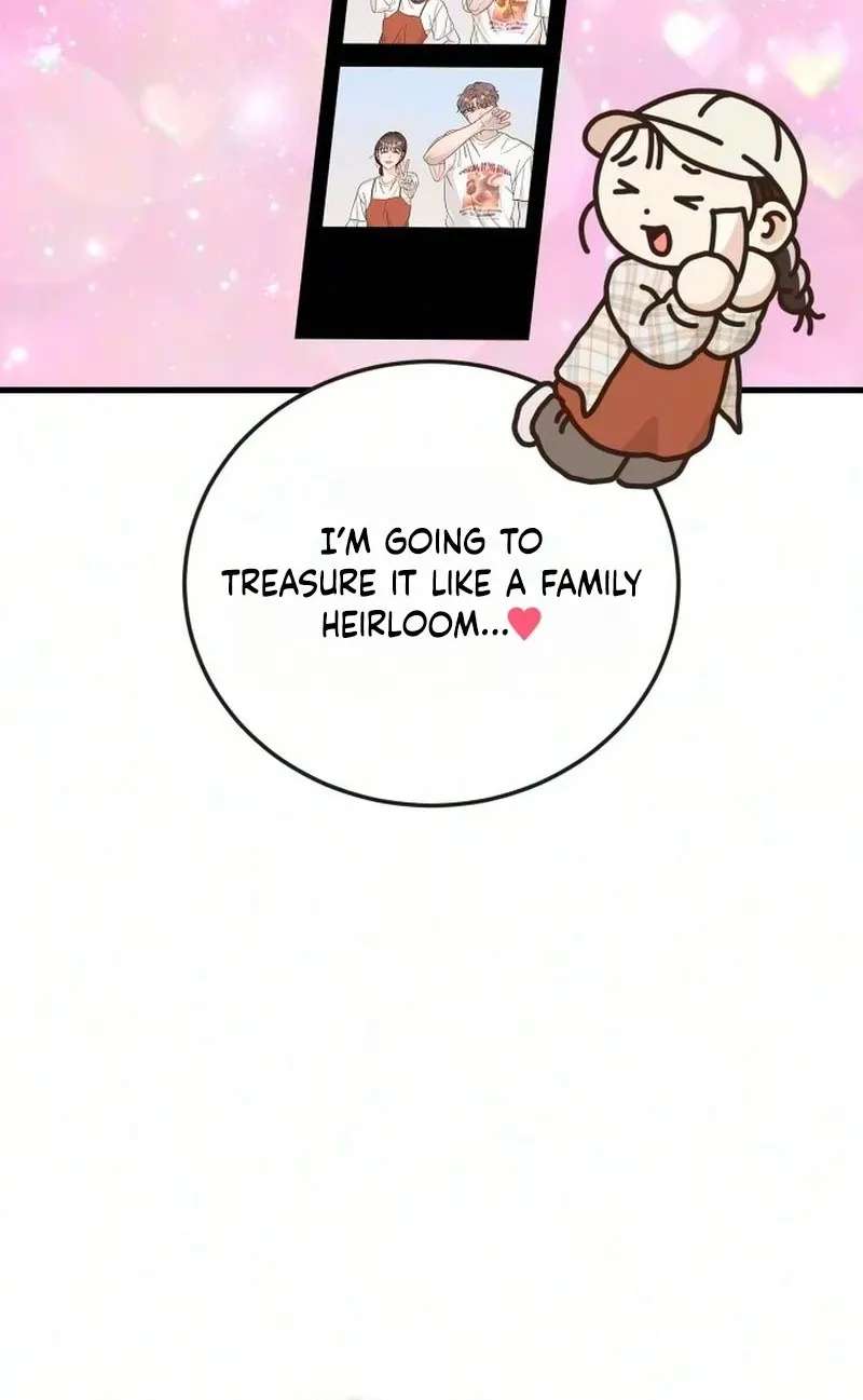 I Left My Body Chapter 15 - page 116