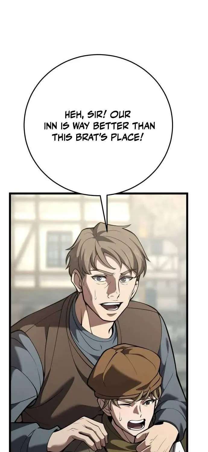 A Married Man in Another World's Story Chapter 26 - page 14