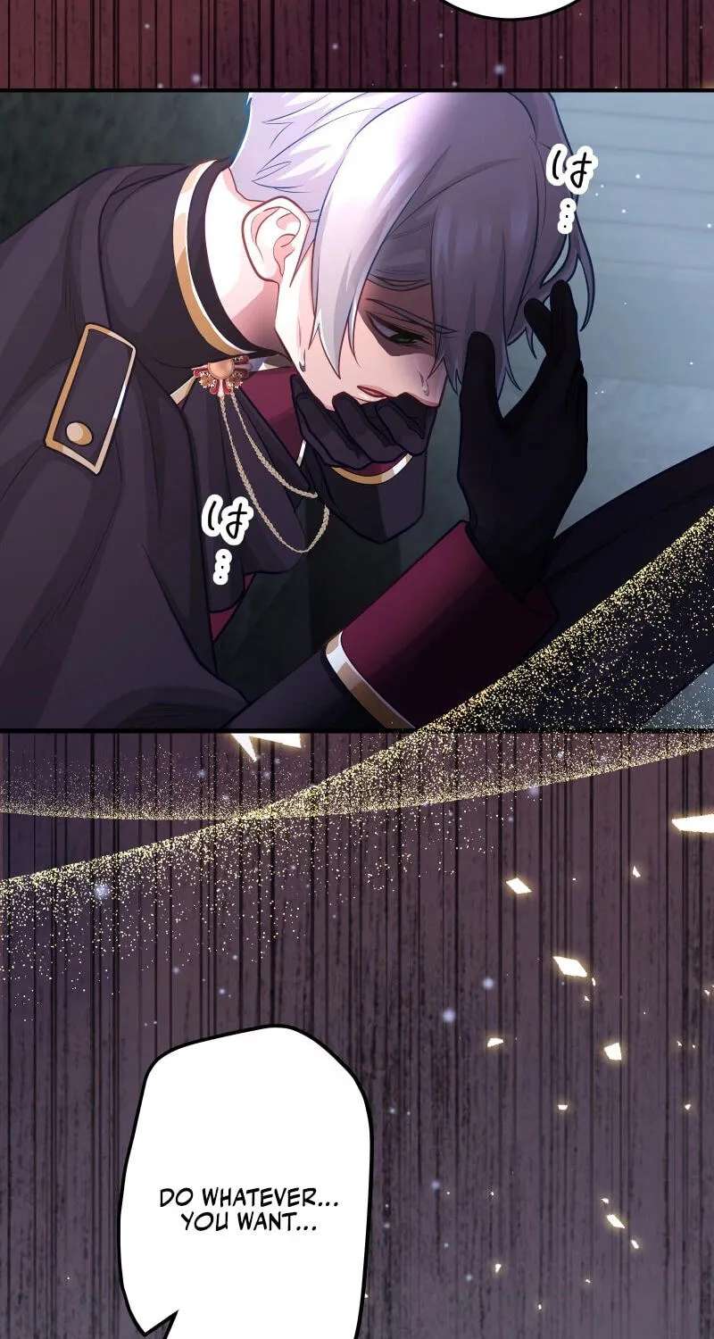 Munou Tsumatte Dare no Koto Kashira? ~Aisare Tensai Majutsushi, Rien o Kachitorimasu!~ Chapter 41 - page 48