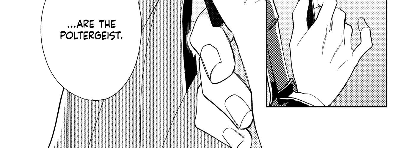 After Period Chapter 1 - page 43
