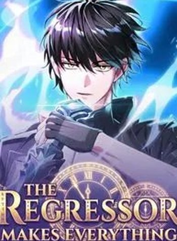 The Regressor Makes Everything