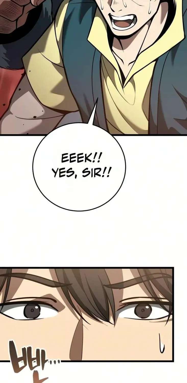 A Married Man in Another World's Story Chapter 27 - page 57
