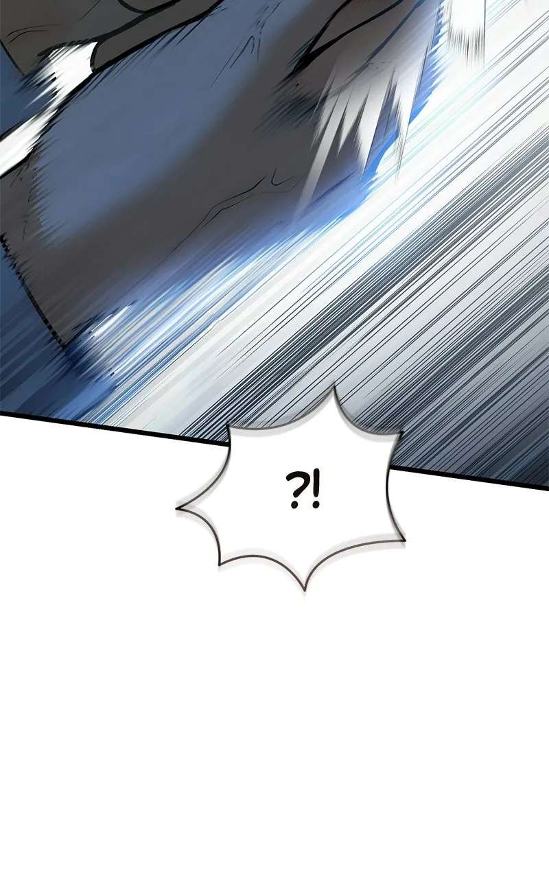The OtherworldlyFamily Man Chapter 1 - page 35