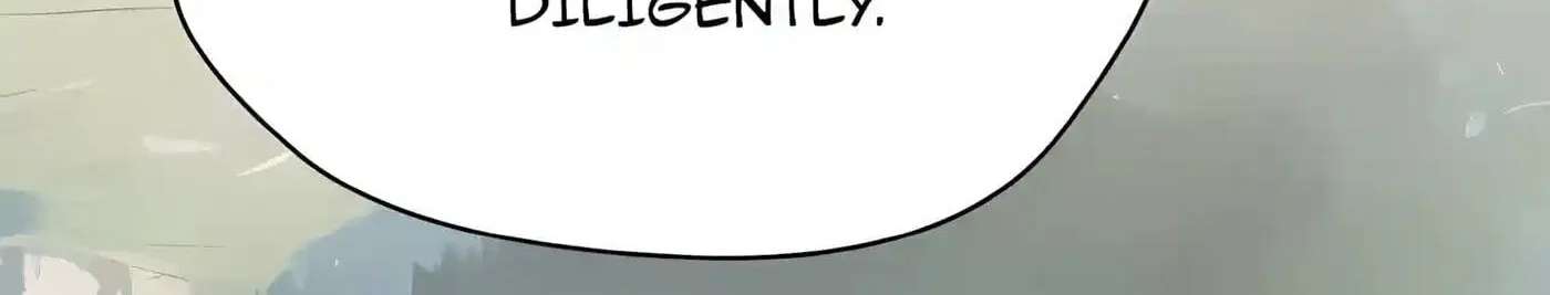 Lucky Me: I Secretly Cultivated for 1,000 Years Chapter 278 - page 136