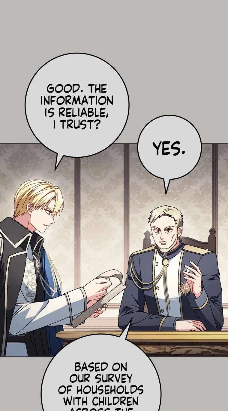 Can I Cry Now? Chapter 62 - page 40
