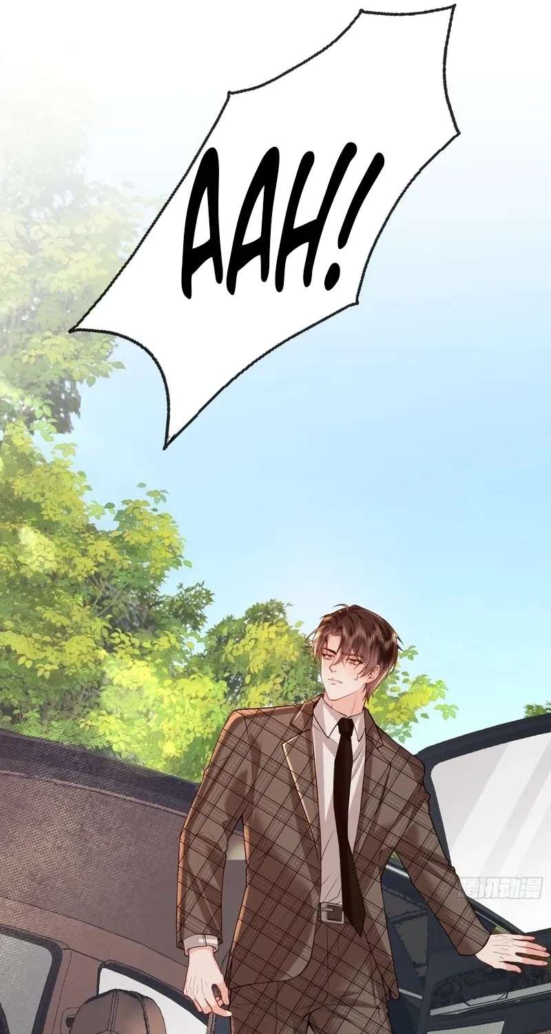 Love with Intention Chapter 43 - page 33