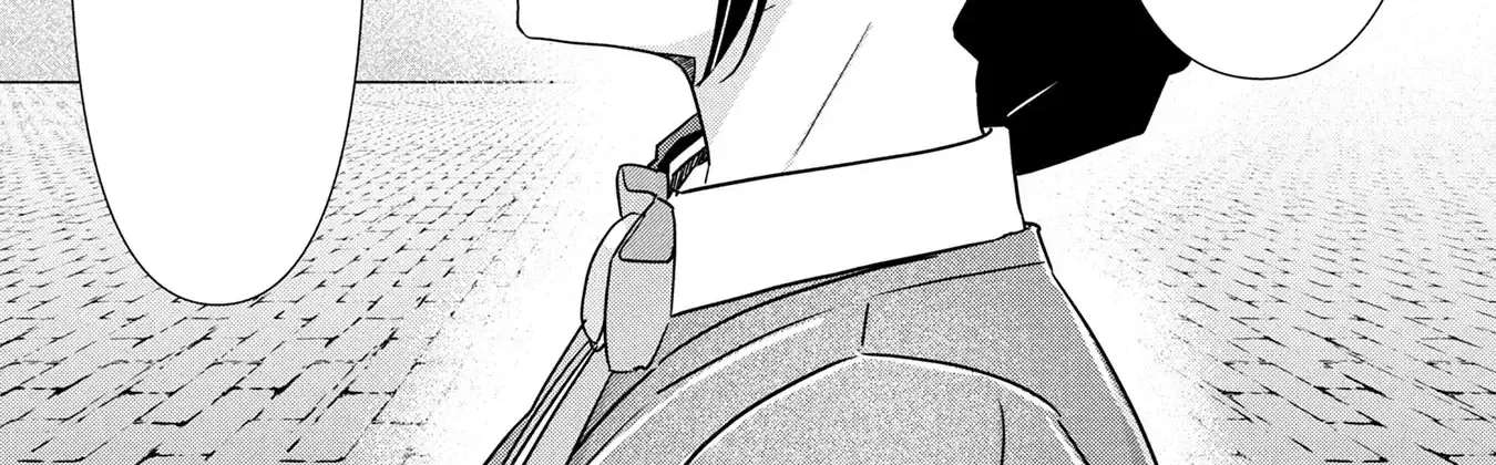 Kokai Shuraba De Konyaku Ga Nakunarimashita Korekara Shigoto To Koi Osagashimasu! Chapter 12 - page 61