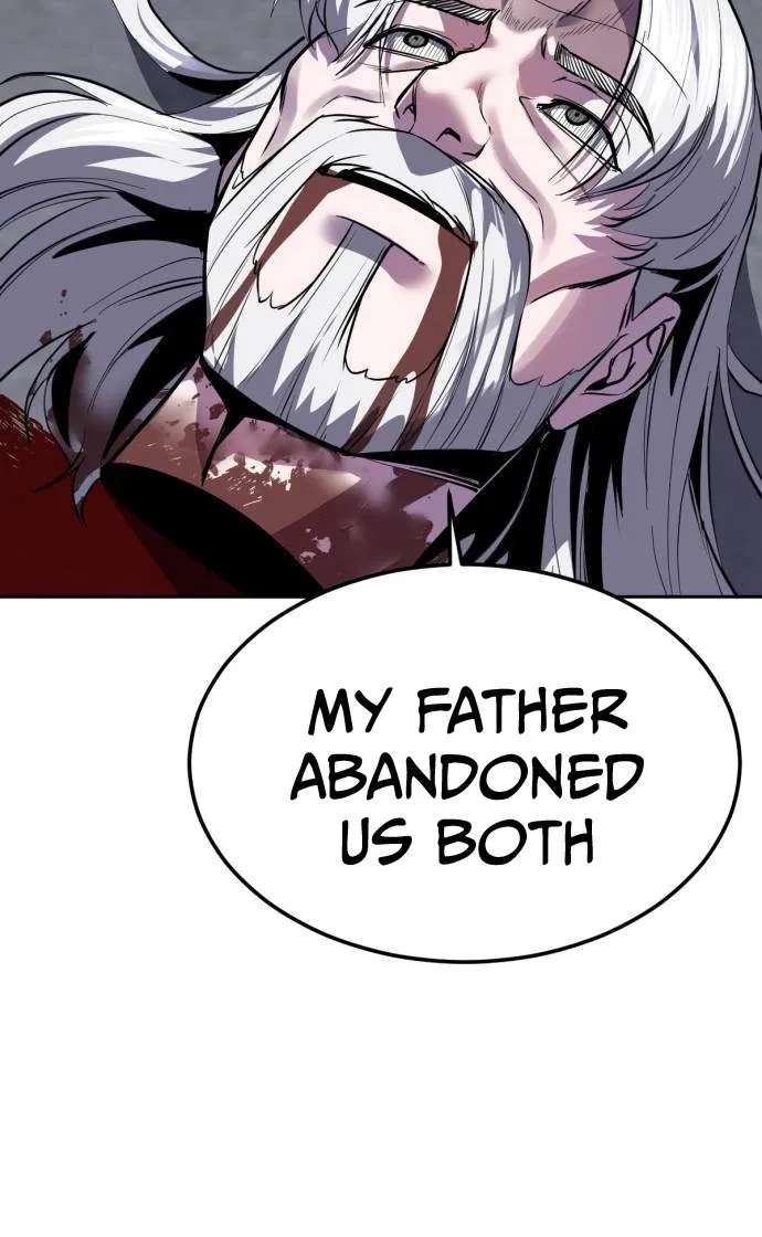 The Boy Of Death Chapter 339 - page 68