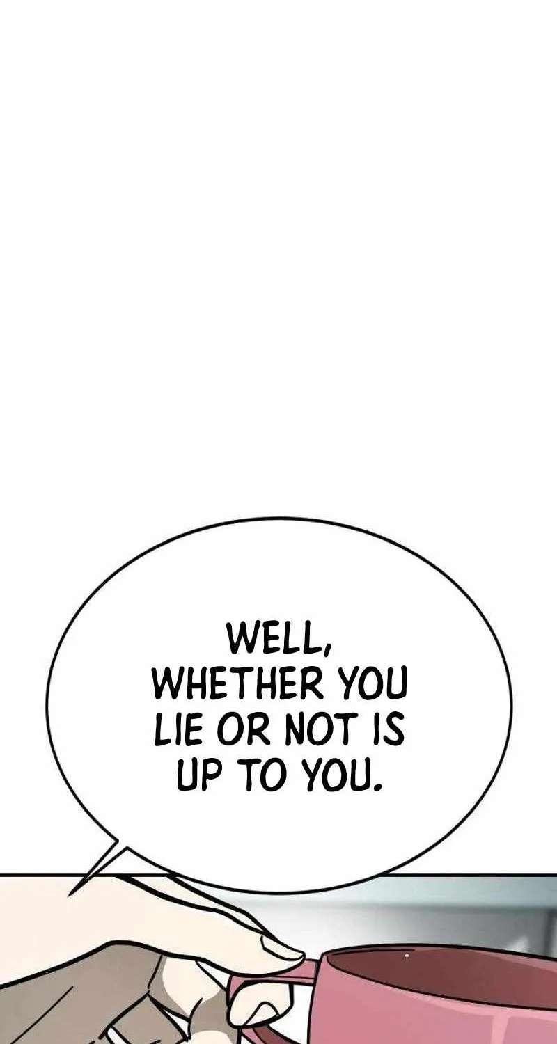 Fight Delivery Chapter 20 - page 21