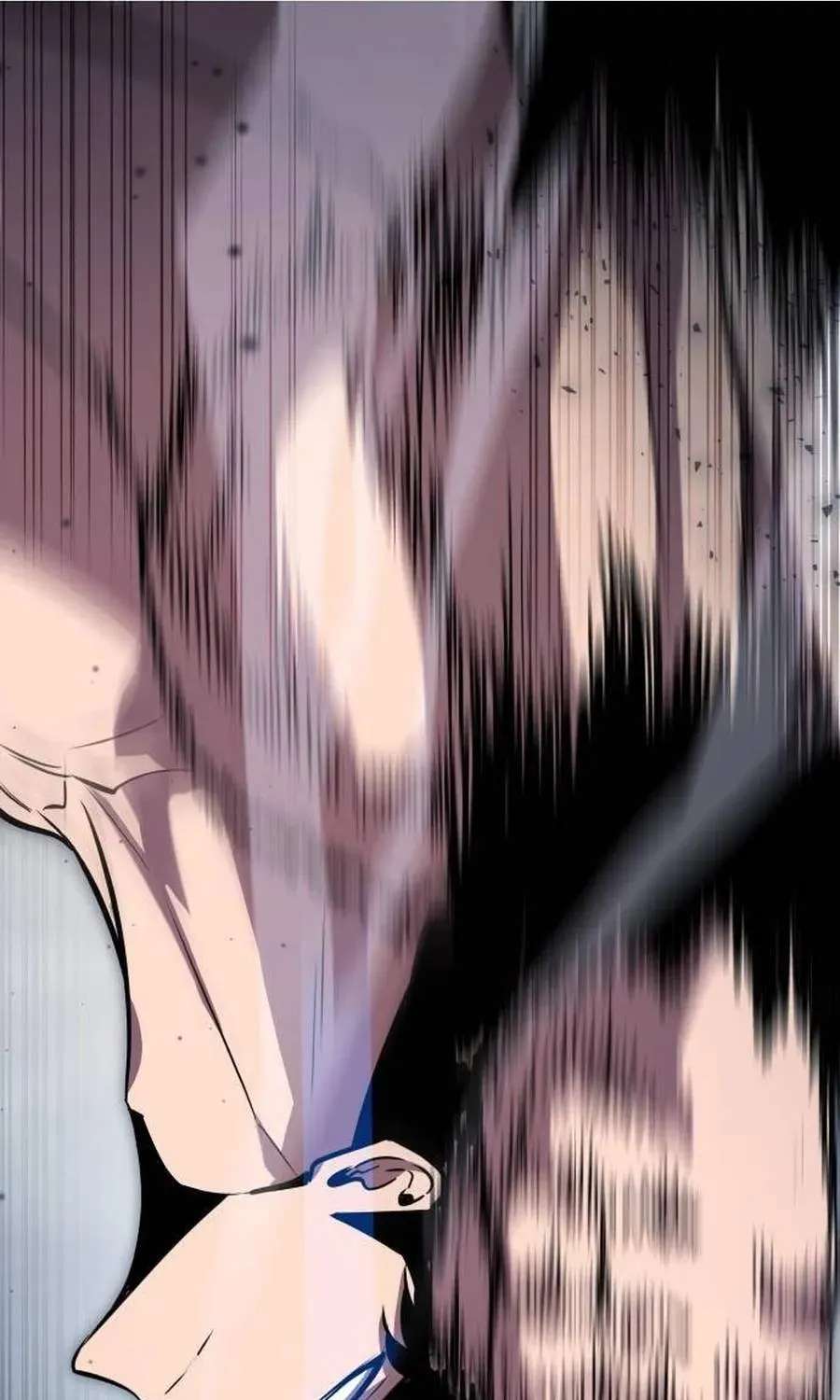 A Dragon Lives in Kunlun Chapter 14 - page 59