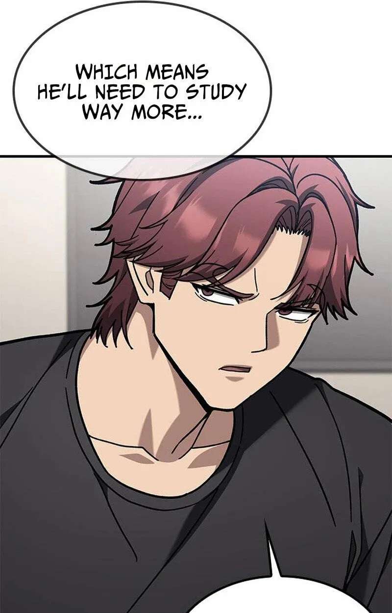 Looking for a Top-Tier Fighting Coach Chapter 20 - page 46