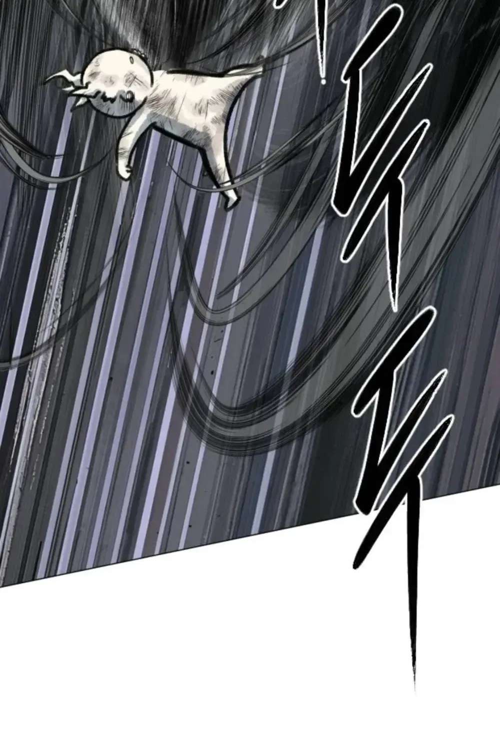 Winning With Drawings Chapter 3 - page 253