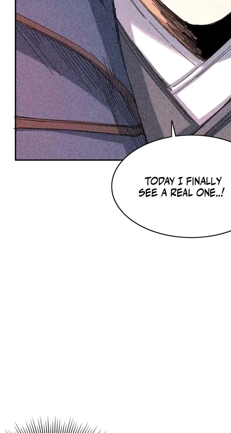 Two Worlds: I Have an Ancient Martial Arts World Chapter 9 - page 16