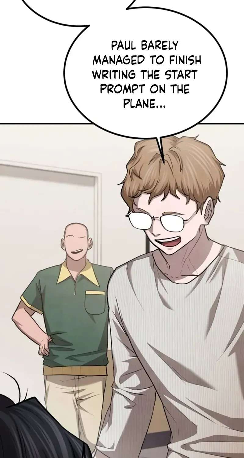I Was Actually a Third-Generation Chaebol Chapter 14 - page 16