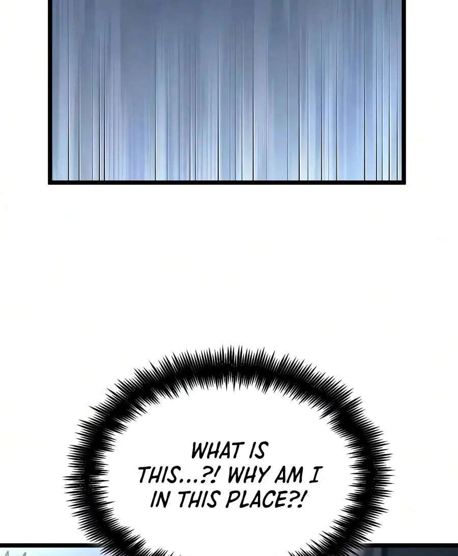 The World After The Fall Chapter 251 - page 146