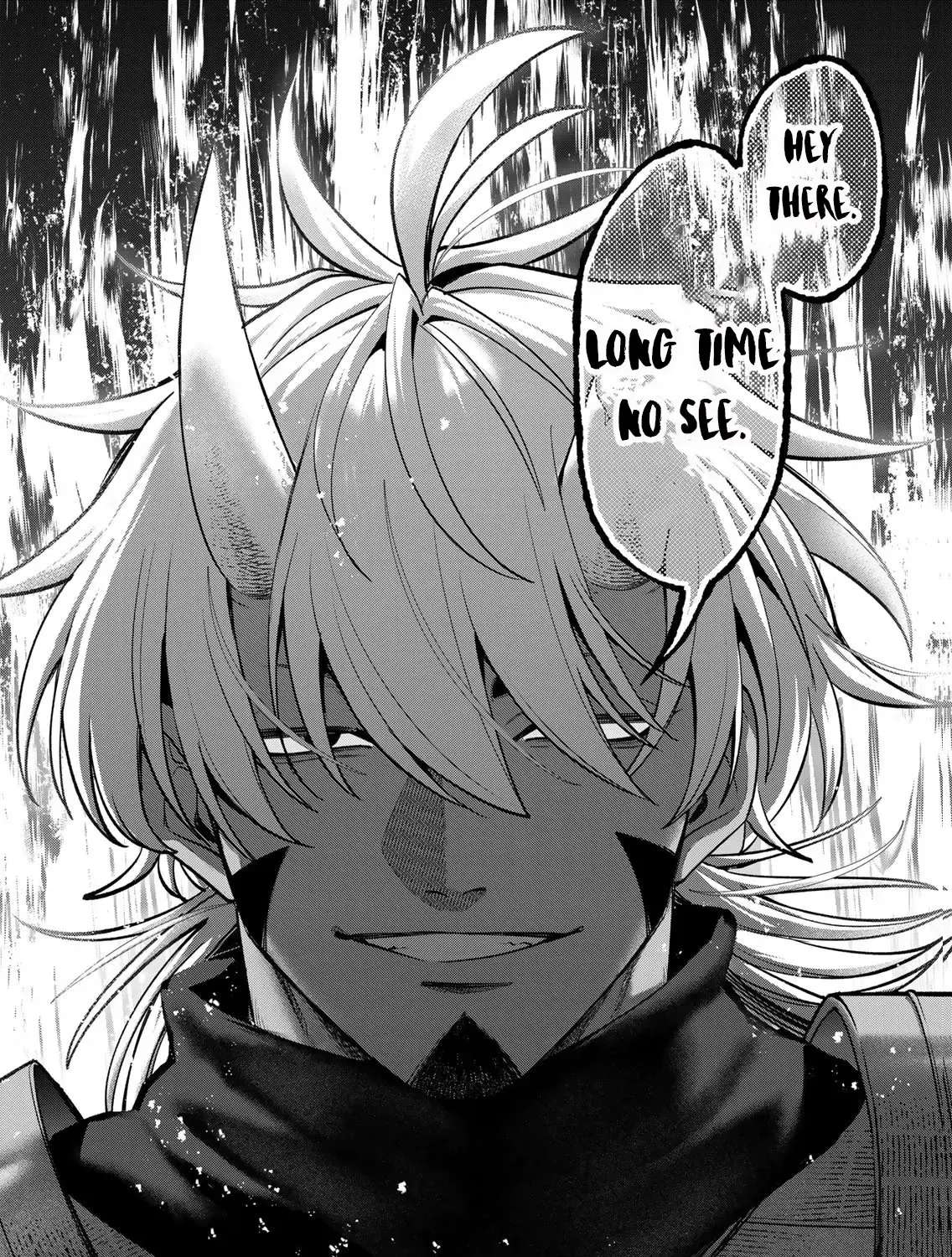 Robrave Chapter 4 - page 28