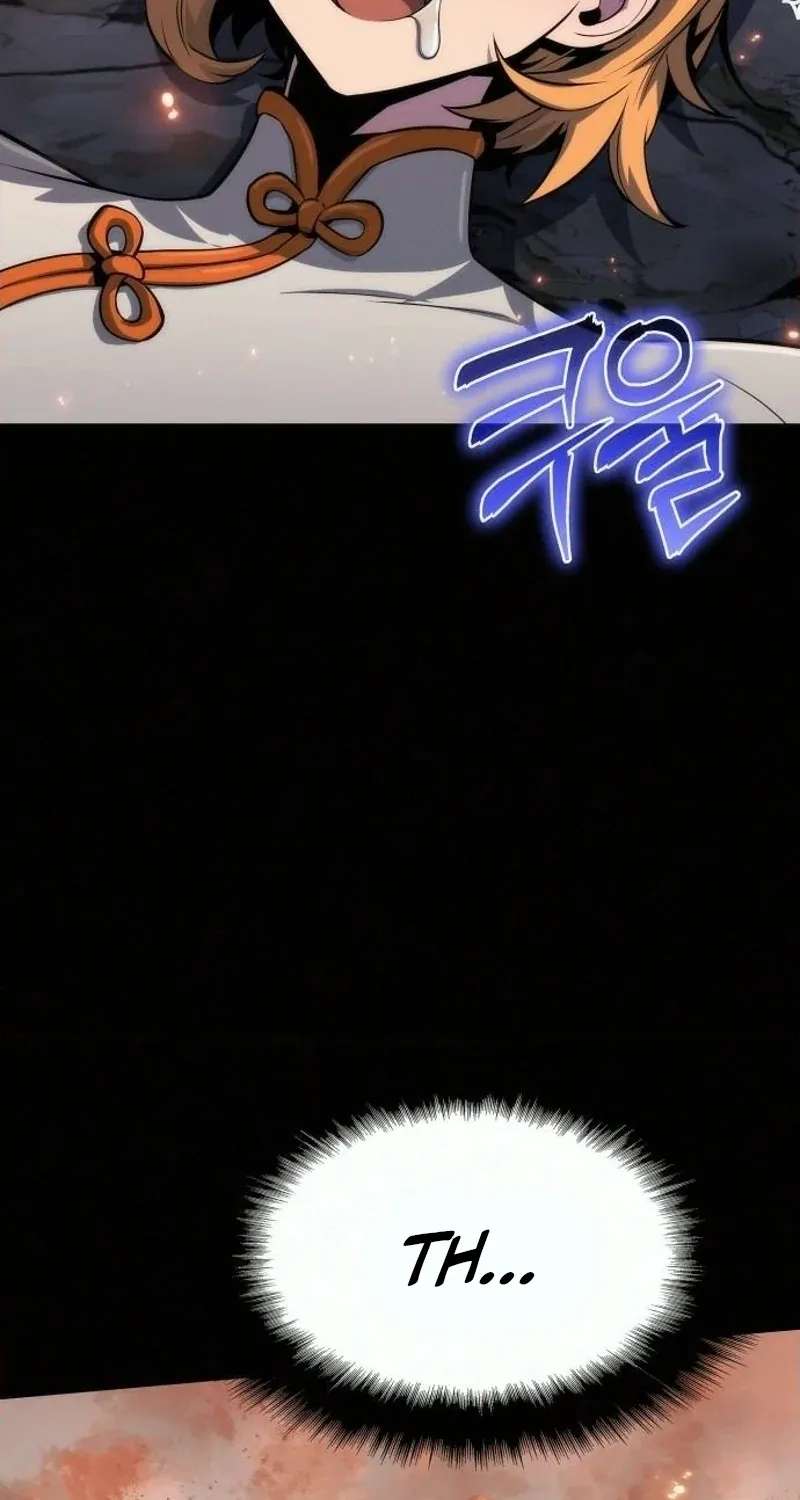 Entomologist In Sichuan Tang Clan Chapter 102 - page 4