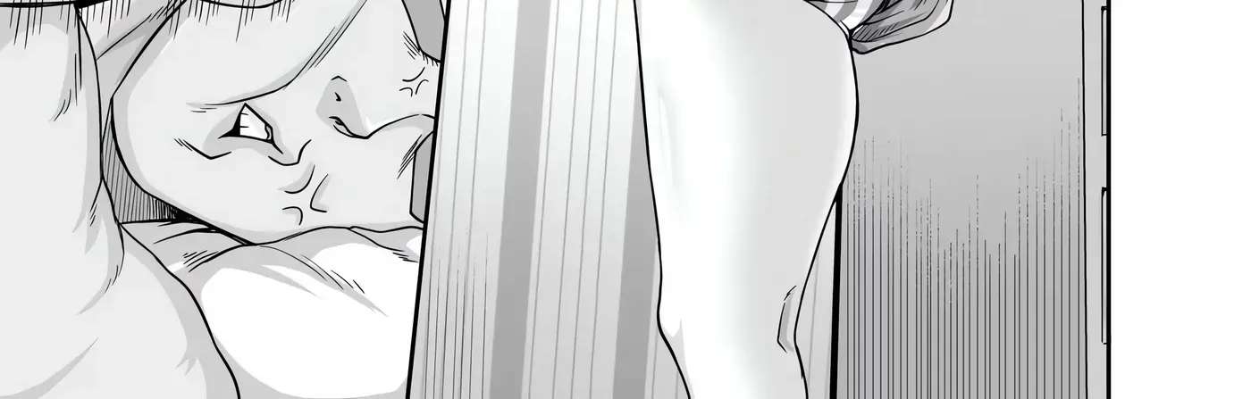 Annoying Little Sister needs to be Scolded Chapter 1 - page 230