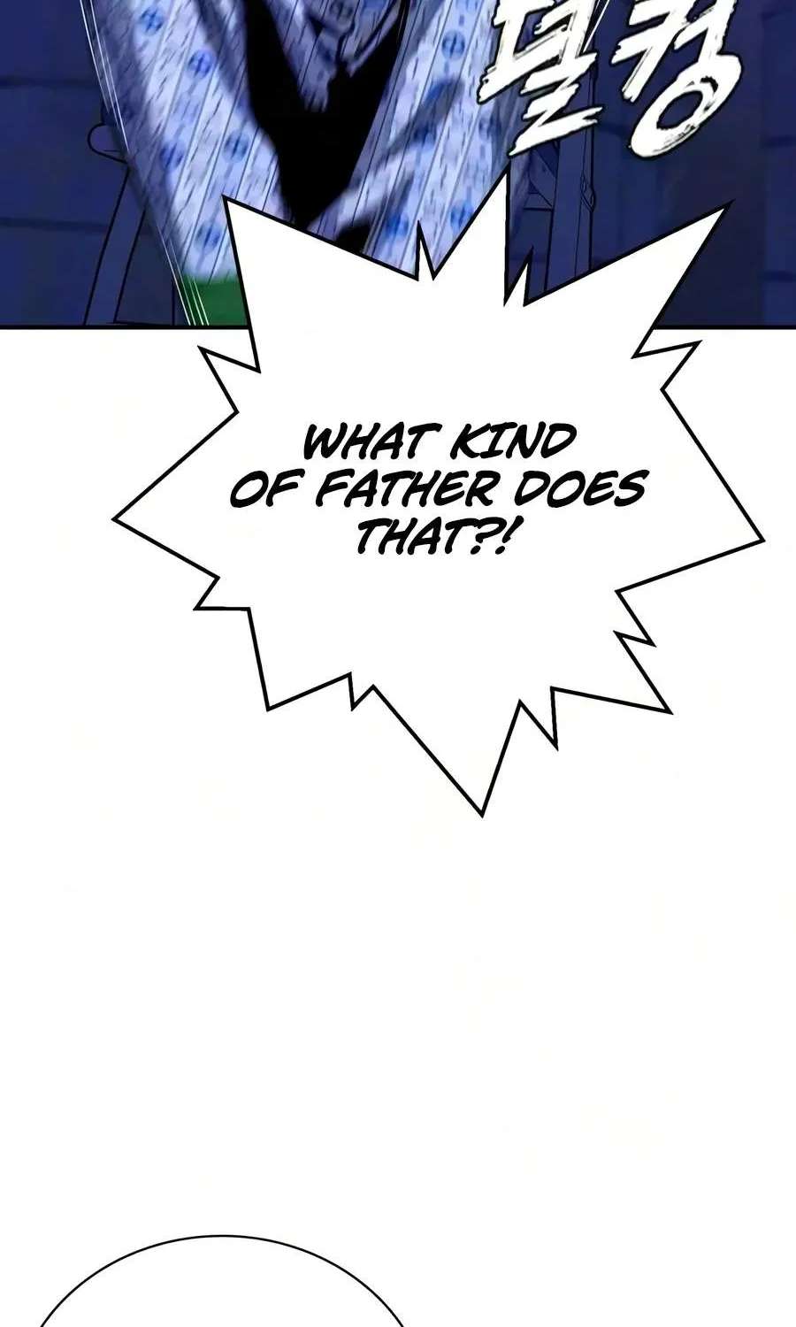 Debtbound by Blood Chapter 41 - page 110