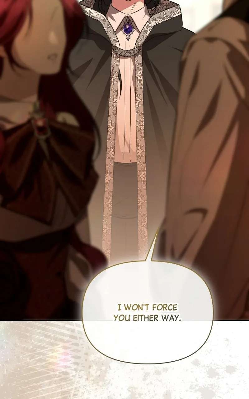 Dear My Flawless Duke Chapter 7 - page 97