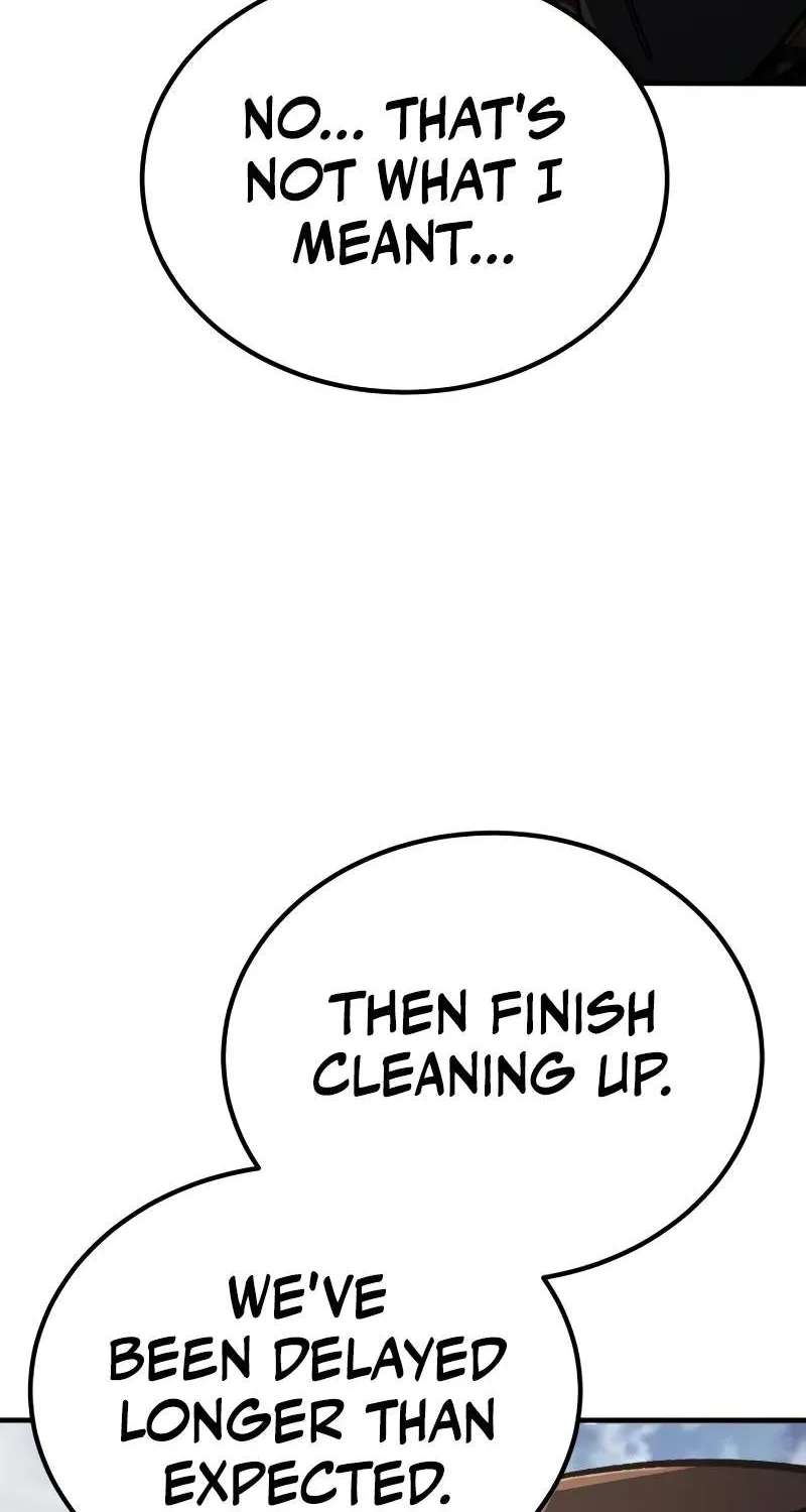 I Became a Martial Arts God's Youngest Son Chapter 7 - page 36