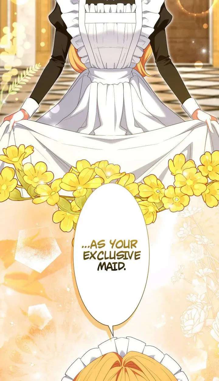 Kanpeki na Akujyo o Goran ni Iremashou Chapter 61 - page 64