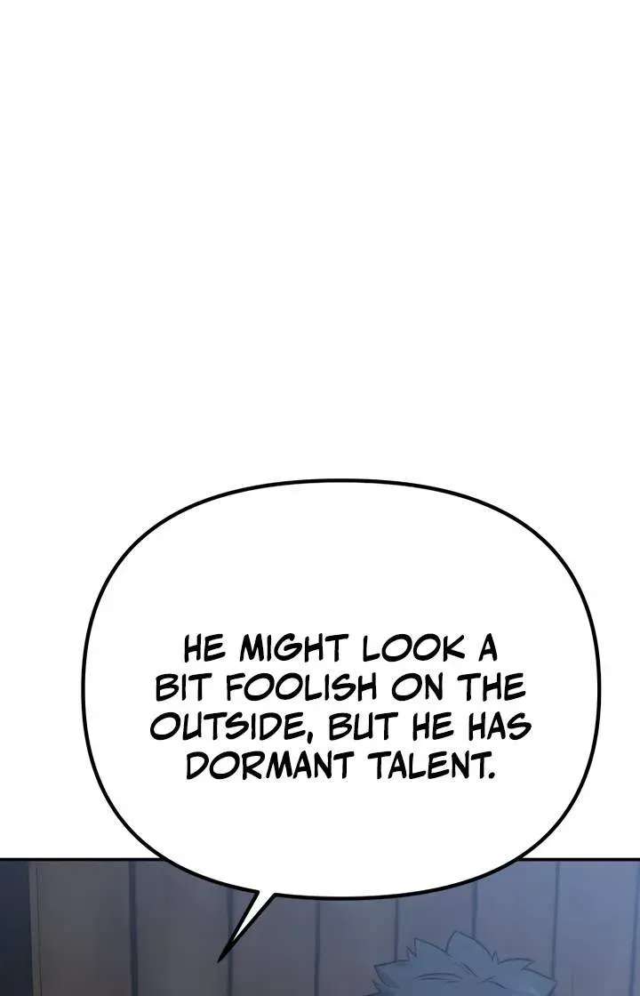 The Divine Brush of Hwarim Chapter 7 - page 88