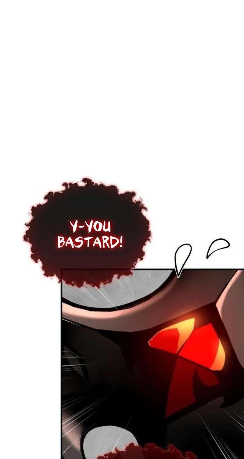 The Corruption Immune Swordsman's Calamity Sword Chapter 2 - page 145