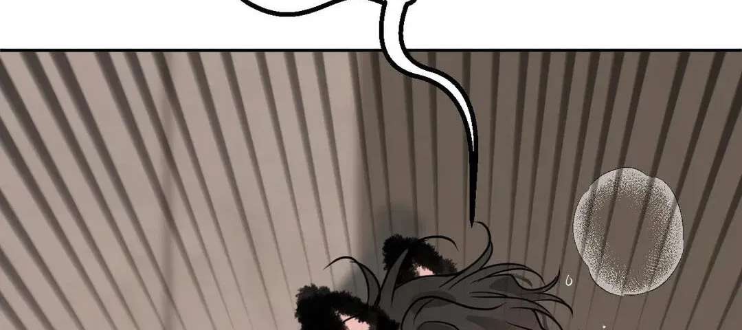 Scent and Sensibility Chapter 89 - page 150