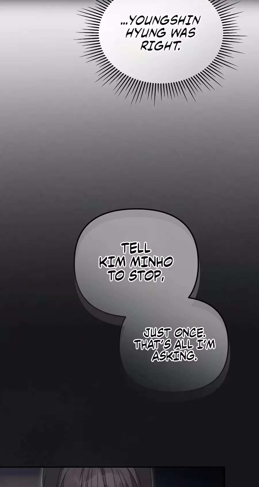 The Lucky Plan of An Idol In His Second Life Chapter 39 - page 132