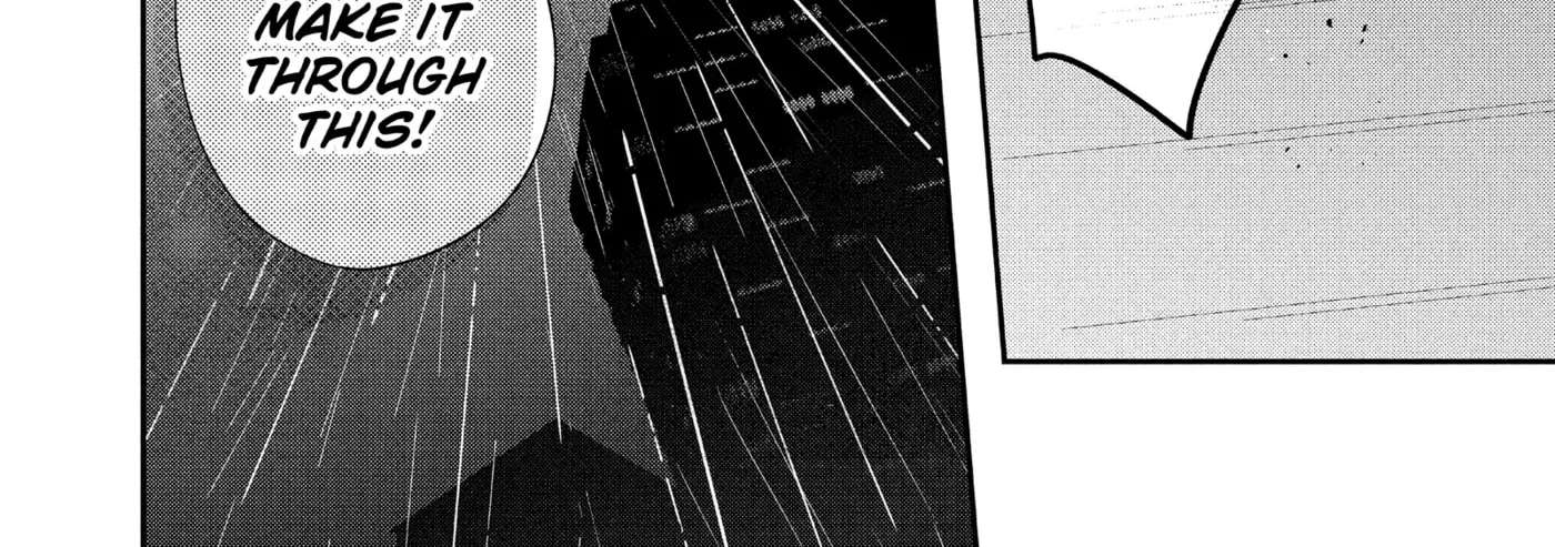 Anyway, I'm Falling in Love with You. Chapter 52 - page 53