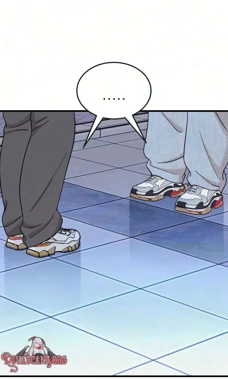 I Left My Body Chapter 15 - page 99