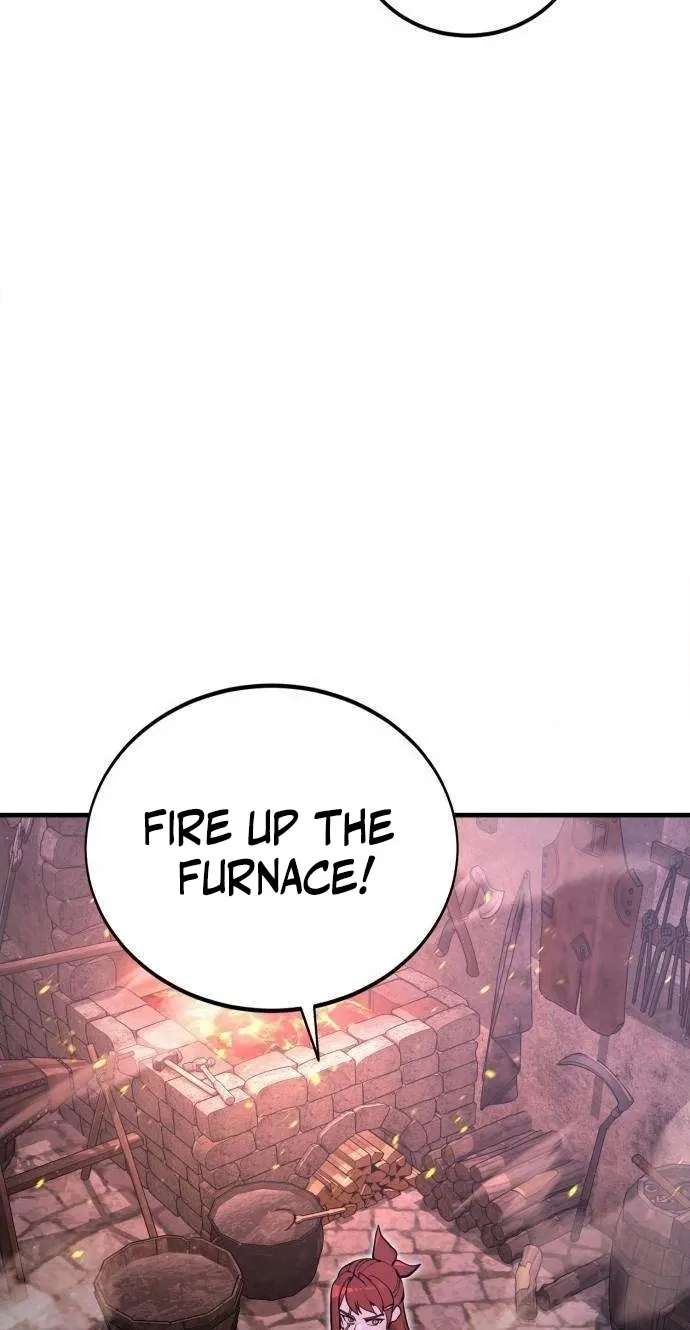 Artisan's District Chapter 23 - page 10