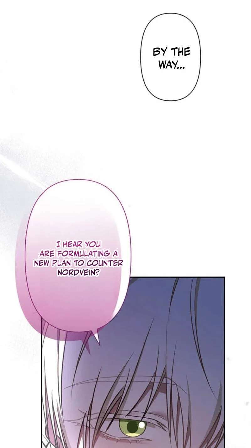 Migawari Hanayome Chapter 48 - page 16