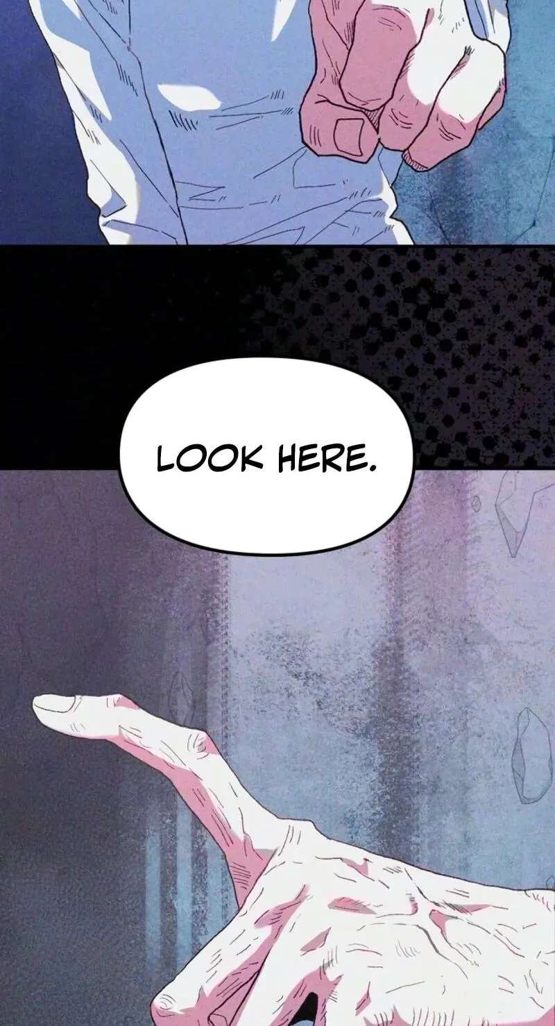 Swan of the Lake Chapter 14 - page 7