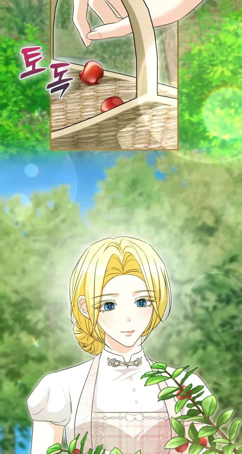 Welcome to the Cafe of the Dark Guild's Successor Chapter 29 - page 19