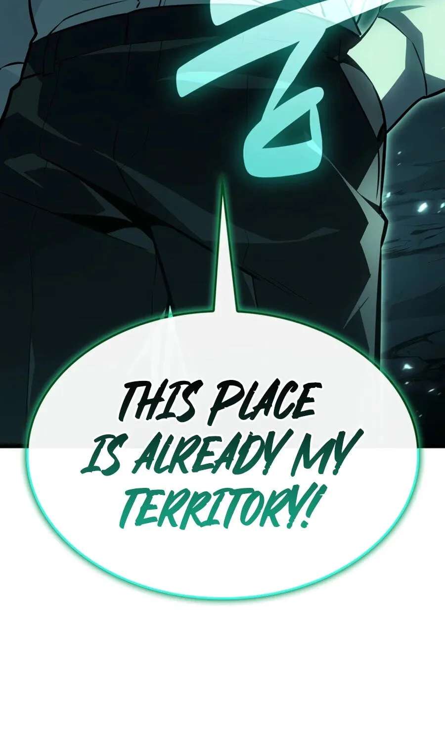 The Return of the Disaster-Class Hero Chapter 187 - page 217