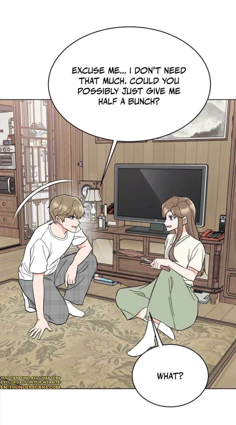 Rookie Talent Agent Knows It All Chapter 200 - page 85