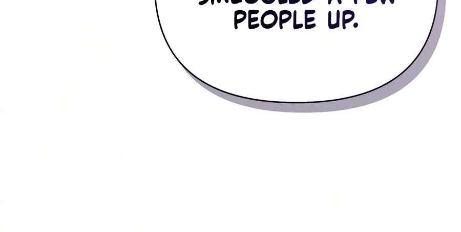 Surviving The Game As A Barbarian Chapter 158 - page 14